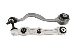 Rolls Royce Cullinan right lower control arms wishbone tension strut  #1425