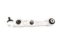 Load image into Gallery viewer, Rolls Royce Cullinan right lower control arm wishbone #1429