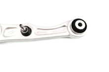 Load image into Gallery viewer, Rolls Royce Cullinan right lower control arm wishbone #1429