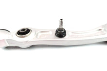 Load image into Gallery viewer, Rolls Royce Cullinan right lower control arm wishbone #1429