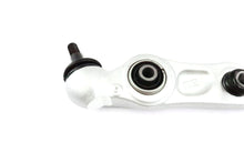 Load image into Gallery viewer, Rolls Royce Cullinan right lower control arm wishbone #1429