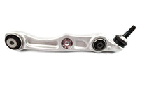 Load image into Gallery viewer, Rolls Royce Cullinan right lower control arm wishbone #1429