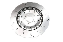 Load image into Gallery viewer, Lamborghini Huracan R8 Rs5 front brake disc rotor 1pc #1717