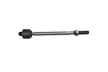 Load image into Gallery viewer, Maserati Quattroporte GranTurismo front left or right inner tie rod end 1pc #1458