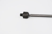 Load image into Gallery viewer, Maserati Quattroporte GranTurismo front left or right inner tie rod end 1pc #1458