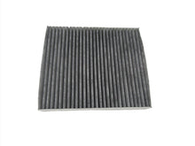 Load image into Gallery viewer, Maserati GranTurismo Quattroporte Ferrari 599 612 carbon cabin pollen filter #384