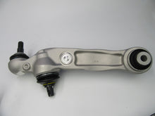 Load image into Gallery viewer, Rolls Royce Ghost Dawn Wraith lower control arm wishbone right side #383