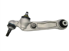 Load image into Gallery viewer, Rolls Royce Ghost Dawn Wraith lower control arm wishbone right side #383