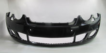Load image into Gallery viewer, Bentley Continental Flying Spur front bumper cover #678
