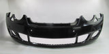 Bentley Continental Flying Spur front bumper cover #678