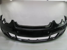 Load image into Gallery viewer, Bentley Continental Flying Spur front bumper cover #678