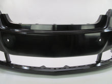 Load image into Gallery viewer, Bentley Continental Flying Spur front bumper cover #678