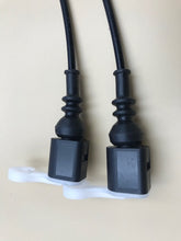 Load image into Gallery viewer, Brand New Bentley Continental GT GTC Flying Spur Rear brake pad wear sensors 2 pcs