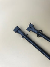 Load image into Gallery viewer, Brand New Bentley Continental GT GTC Flying Spur Rear brake pad wear sensors 2 pcs