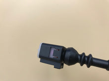 Load image into Gallery viewer, Brand New Bentley Continental GT GTC Flying Spur Rear brake pad wear sensors 2 pcs