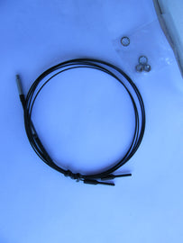 Festo Fiber Optic cable SOOC-DS-P-M4-1-R15 552807
