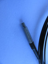 Load image into Gallery viewer, Festo Fiber Optic cable SOOC-DS-P-M4-1-R15 552807