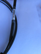 Load image into Gallery viewer, Festo Fiber Optic cable SOOC-DS-P-M4-1-R15 552807
