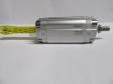 Load image into Gallery viewer, Festo ADVULQ 12-30-A-P-A-S2 156150K660 Compact Cylinder (New)