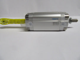 Festo ADVULQ 12-30-A-P-A-S2 156150K660 Compact Cylinder (New)