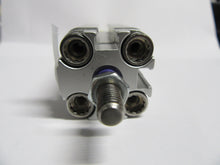 Load image into Gallery viewer, Festo ADVULQ 12-30-A-P-A-S2 156150K660 Compact Cylinder (New)
