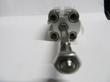 Load image into Gallery viewer, Festo ADVULQ 12-30-A-P-A-S2 156150K660 Compact Cylinder (New)