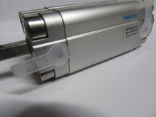 Load image into Gallery viewer, Festo ADVULQ 12-30-A-P-A-S2 156150K660 Compact Cylinder (New)