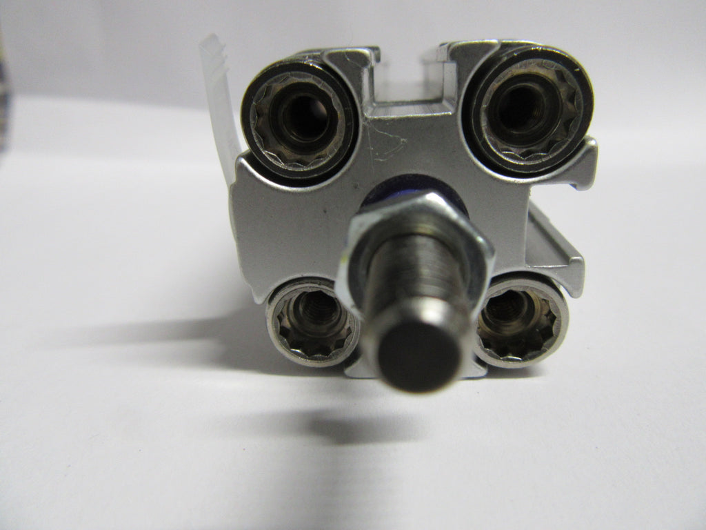 Festo ADVULQ 12-30-A-P-A-S2 156150K660 Compact Cylinder (New)