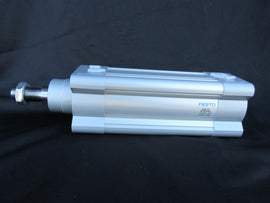 Festo  Standard Cylinder DSBC-50-80-PPSA-N3 1376306 ( New)