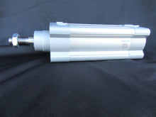Load image into Gallery viewer, Festo  Standard Cylinder DSBC-50-80-PPSA-N3 1376306 ( New)