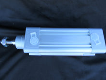 Load image into Gallery viewer, Festo  Standard Cylinder DSBC-50-80-PPSA-N3 1376306 ( New)