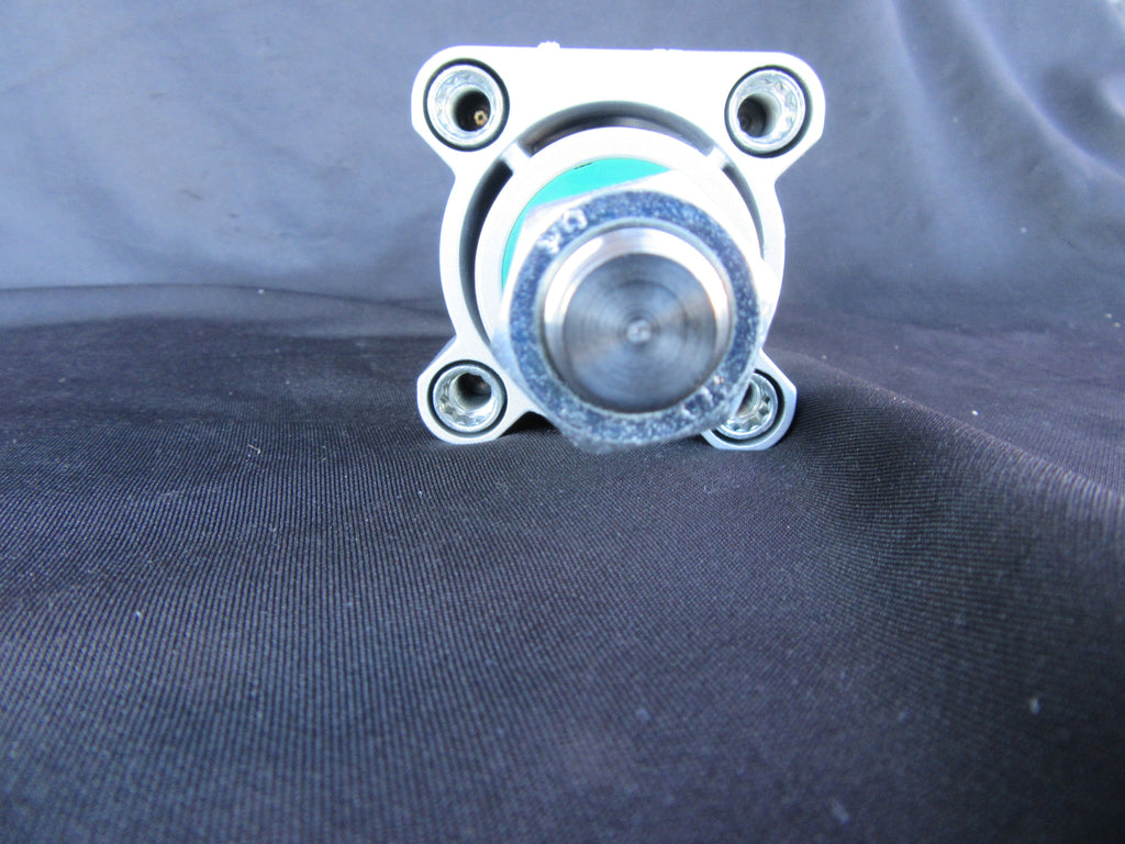 Festo  Standard Cylinder DSBC-50-80-PPSA-N3 1376306 ( New)