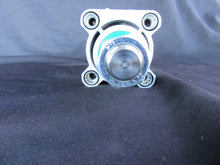 Load image into Gallery viewer, Festo  Standard Cylinder DSBC-50-80-PPSA-N3 1376306 ( New)
