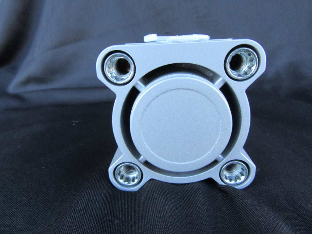 Festo  Standard Cylinder DSBC-50-80-PPSA-N3 1376306 ( New)