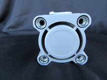 Load image into Gallery viewer, Festo  Standard Cylinder DSBC-50-80-PPSA-N3 1376306 ( New)