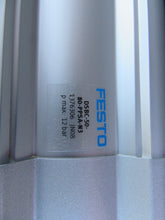 Load image into Gallery viewer, Festo  Standard Cylinder DSBC-50-80-PPSA-N3 1376306 ( New)