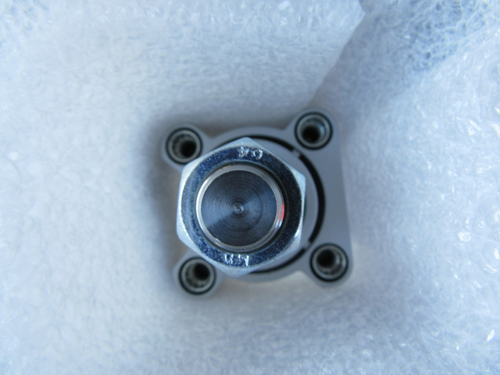 Festo  Standard Cylinder DSBC-50-80-PPSA-N3 1376306 ( New)
