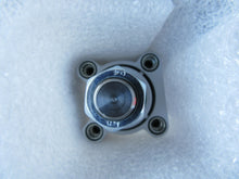 Load image into Gallery viewer, Festo  Standard Cylinder DSBC-50-80-PPSA-N3 1376306 ( New)