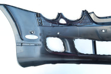Load image into Gallery viewer, Bentley Continental Flying Spur Speed front bumper cover with grille #1108