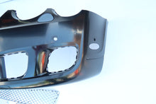 Load image into Gallery viewer, Bentley Continental Flying Spur Facelift Speed front bumper cover chrome grille #1109