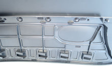 Load image into Gallery viewer, Bentley Continental Flying Spur rear bumper cover assembly #1136