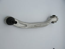 Load image into Gallery viewer, Bentley GTC GT Flying Spur Right Rh Lower Rearward Suspension Control Arm #1503