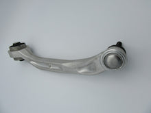 Load image into Gallery viewer, Bentley GTC GT Flying Spur Right Rh Lower Rearward Suspension Control Arm #1503
