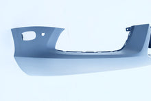 Load image into Gallery viewer, Bentley Continental Gt Gtc S V8 front bumper cover #1525