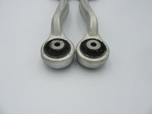 Load image into Gallery viewer, Bentley GTC GT Flying Spur Upper Right Left Forward Wishbone Control Arm #998