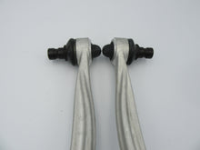 Load image into Gallery viewer, Bentley GTC GT Flying Spur Upper Right Left Forward Wishbone Control Arm #998
