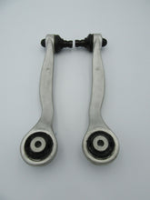 Load image into Gallery viewer, Bentley GTC GT Flying Spur Upper Right Left Forward Wishbone Control Arm #998