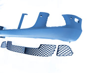 Load image into Gallery viewer, Bentley Continental Gt Gtc W12 front bumper cover #1138