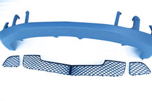 Load image into Gallery viewer, Bentley Continental Gt Gtc W12 front bumper cover #1138