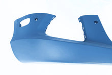 Load image into Gallery viewer, Bentley Continental Gt Gtc W12 front bumper cover #1138
